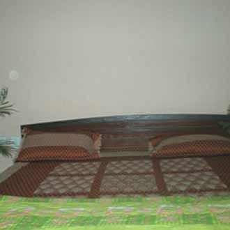 Blessed Cottages Rishikesh Exterior photo